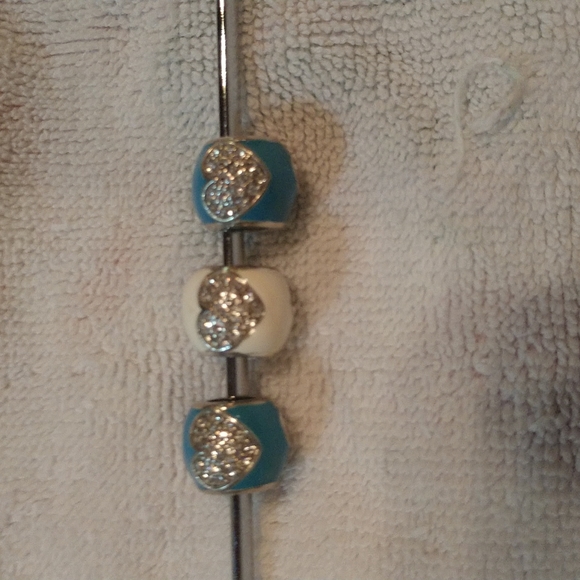Brighton Bead Trio Bundle - Picture 2 of 4